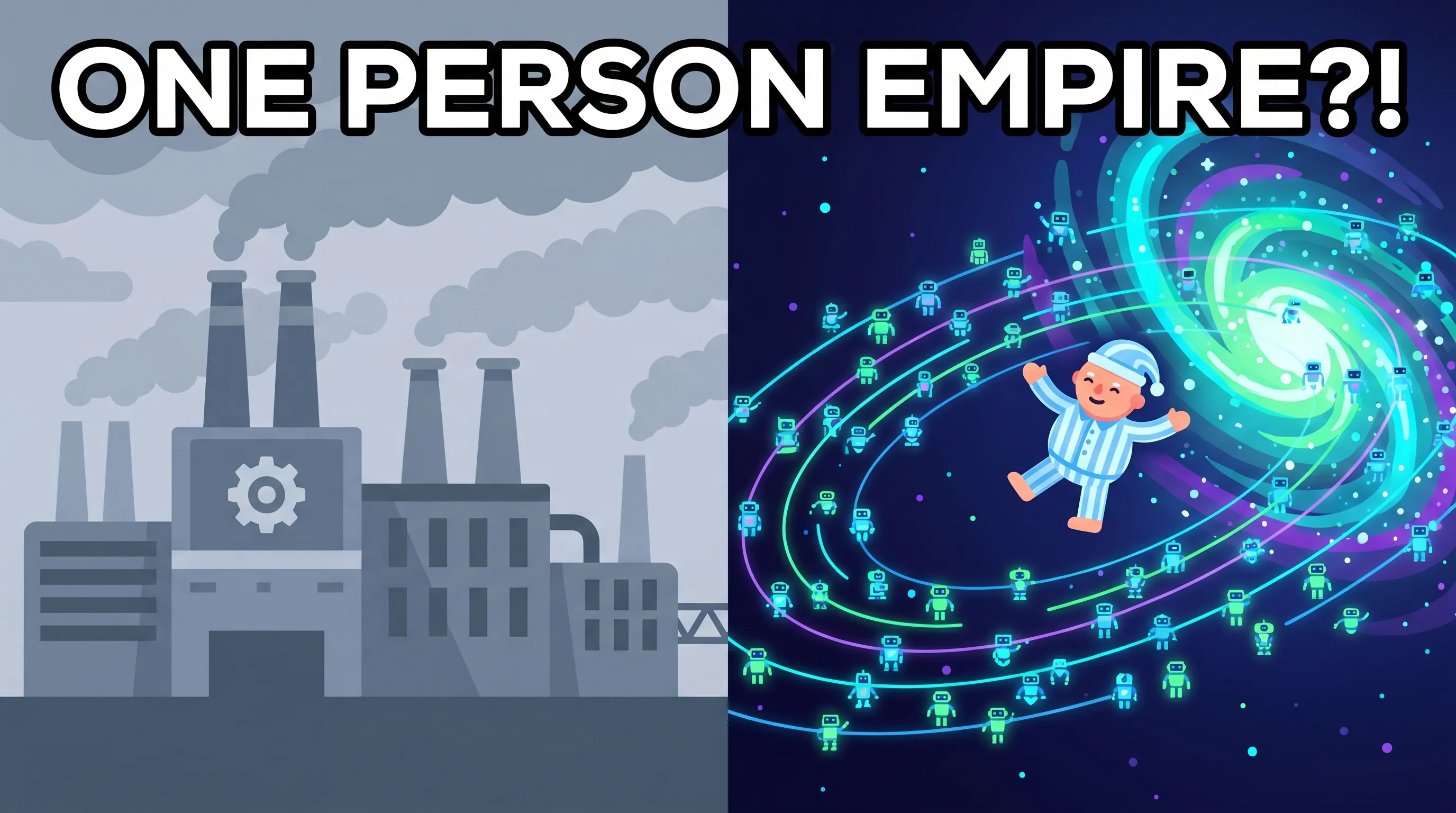 one person company 2