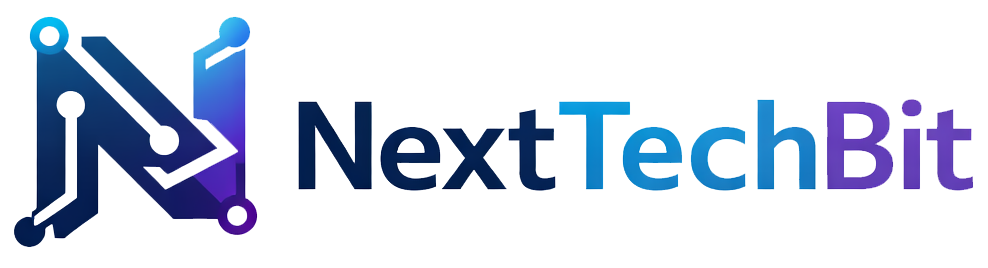 NextTechBit.com – AI Tools, Crypto Platforms & Affiliate Tech Insights