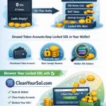 How CleanYourSol Is Different