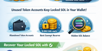 How CleanYourSol Is Different