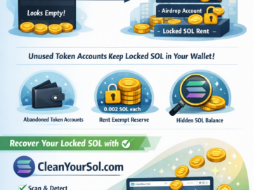 How CleanYourSol Is Different